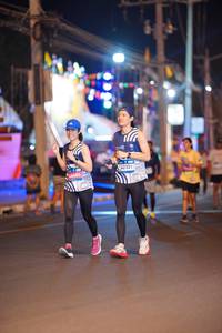 BIB: 
                            <button type="button" onclick="openModal(24612215)" class="btn btn-primary btn-sm float-right btn-popup" data-toggle="modal" data-target=".modal-high-quality">
                        <i class="fas fa-shopping-cart"></i> Add to Cart
                    </button>
                                            <button type="button" onclick="isThisMe(24612215, true)" class="btn btn-success btn-sm float-right btn-popup btn-isme hidden" data-toggle="tooltip" data-placement="bottom" title="นี่คือรูปของคุณใช่ไหม คลิกที่นี่เพื่อเอาเข้าอัลบั้ม">
                        <i class="fas fa-plus"></i> Add to album
                    </button>
                    <button type="button" onclick="isThisMe(24612215, false)" class="btn btn-warning btn-sm float-right btn-popup btn-isnotme hidden">
                        <i class="fas fa-ban"></i> Remove from album
                    </button>